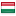 europe-van-rental.com server is located in Hungary