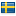 europe-van-rental.com server is located in Sweden